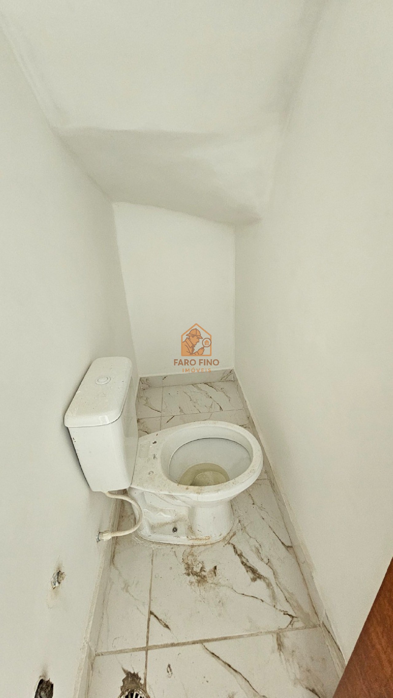 Casa, 2 quartos, 95 m² - Foto 8