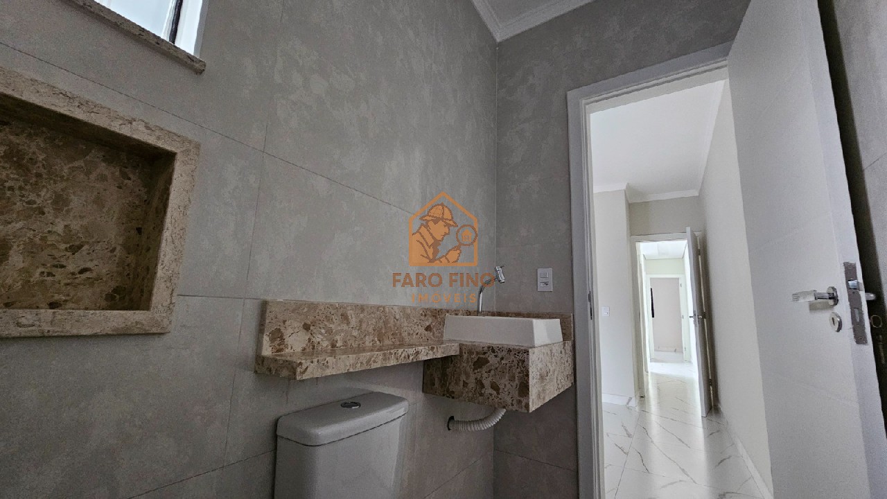 Casa, 3 quartos, 200 m² - Foto 20