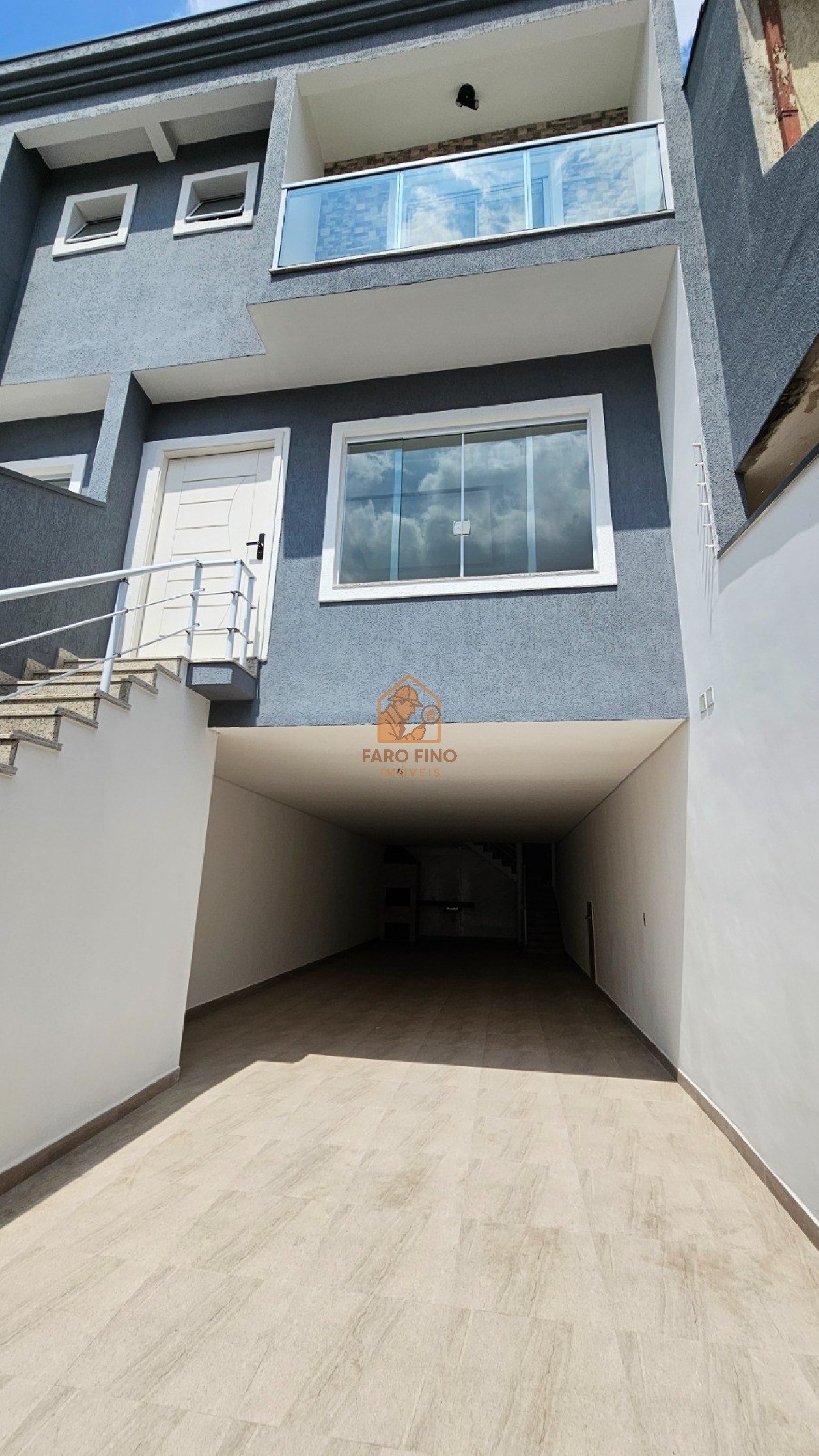 Casa, 3 quartos, 180 m² - Foto 40