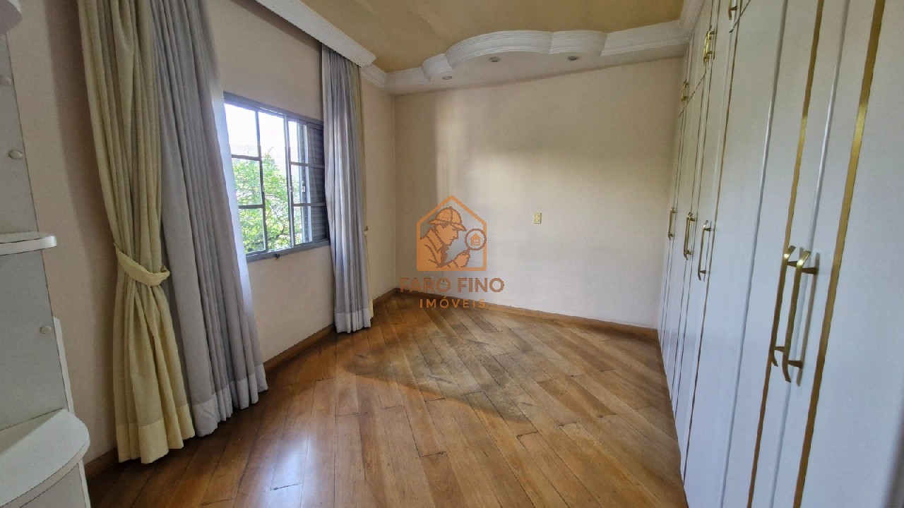 Casa, 3 quartos, 515 m² - Foto 12