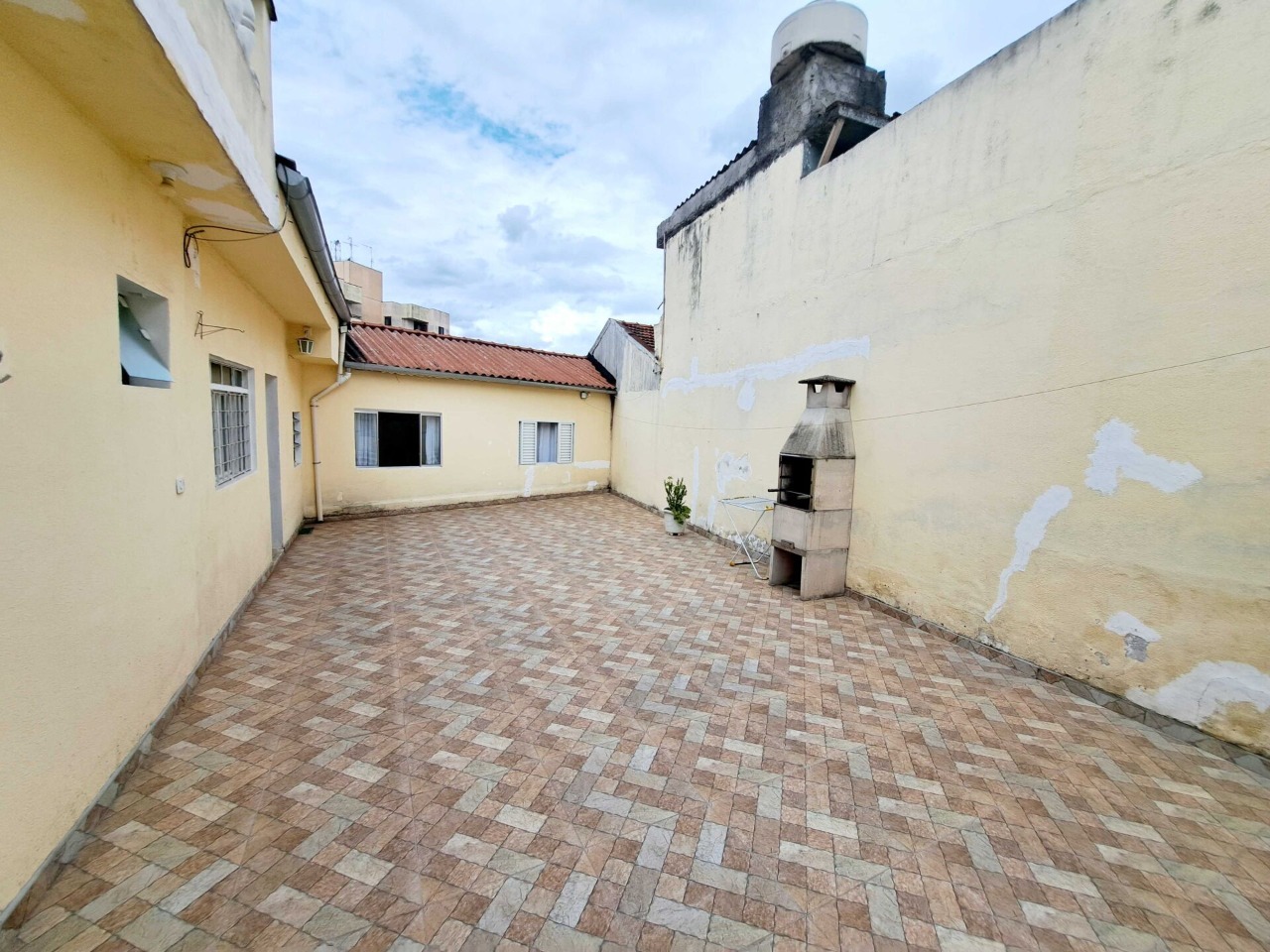 Casa, 2 quartos, 200 m² - Foto 19