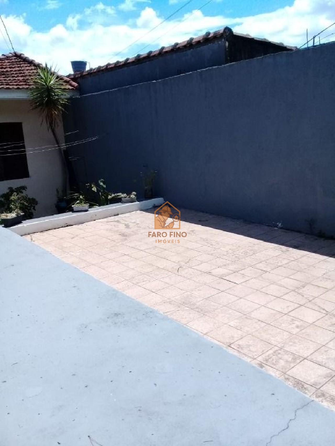 Casa à venda com 2 quartos, 80m² - Foto 7