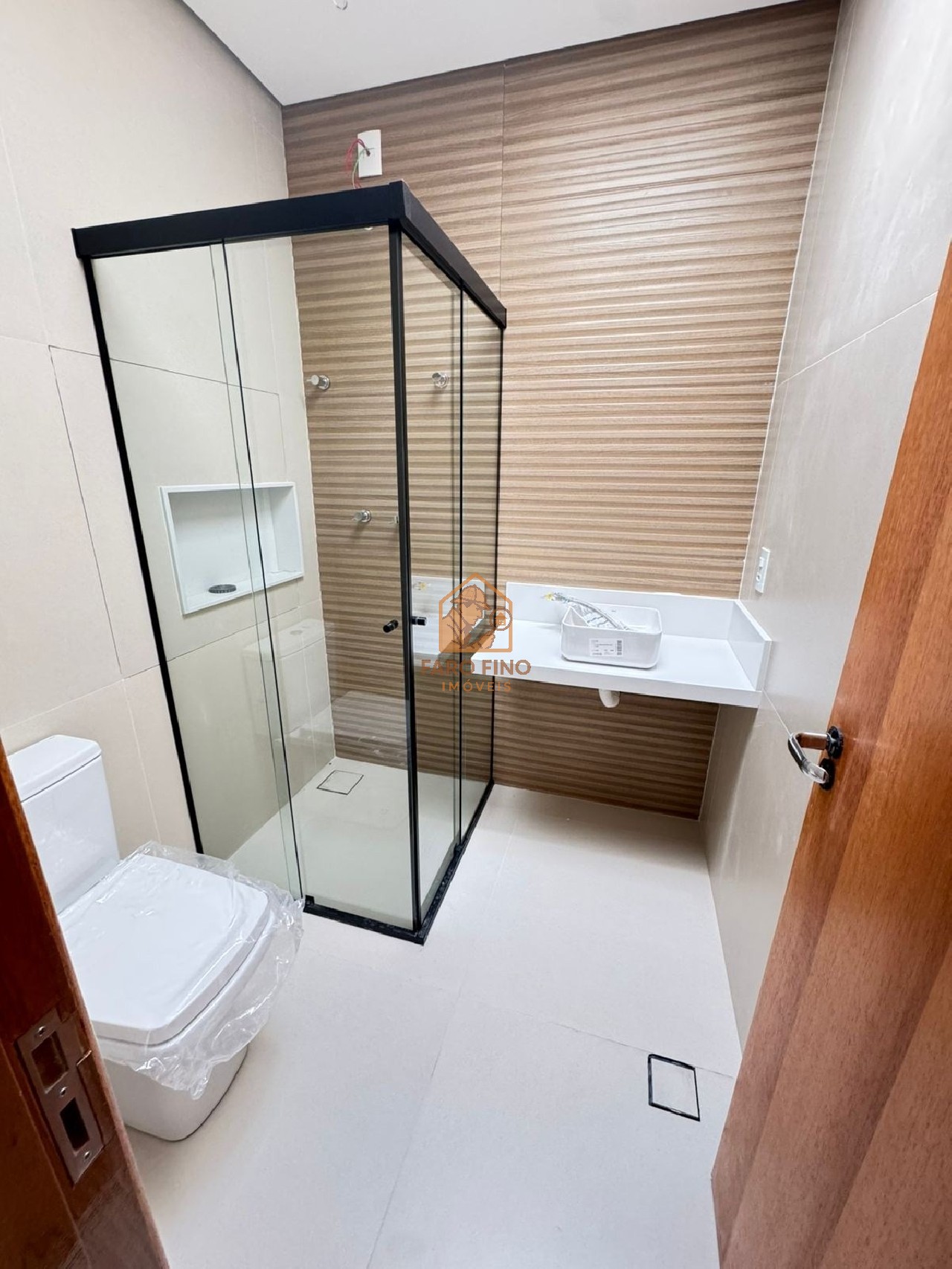 Casa, 3 quartos, 112 m² - Foto 2