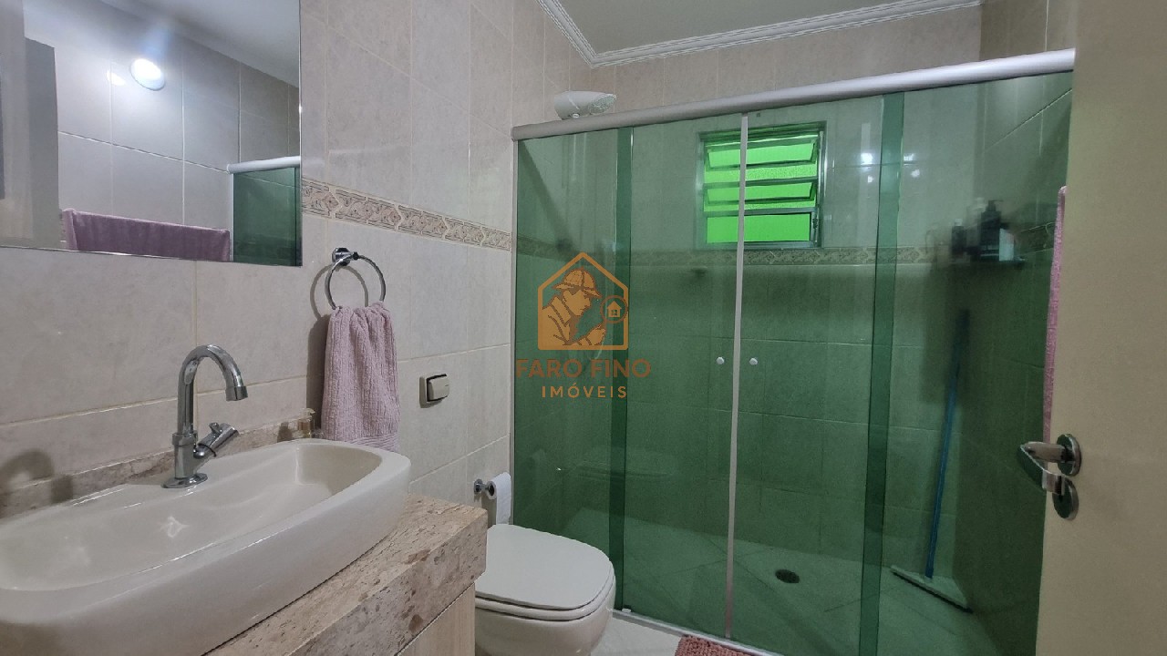 Casa, 3 quartos, 179 m² - Foto 14