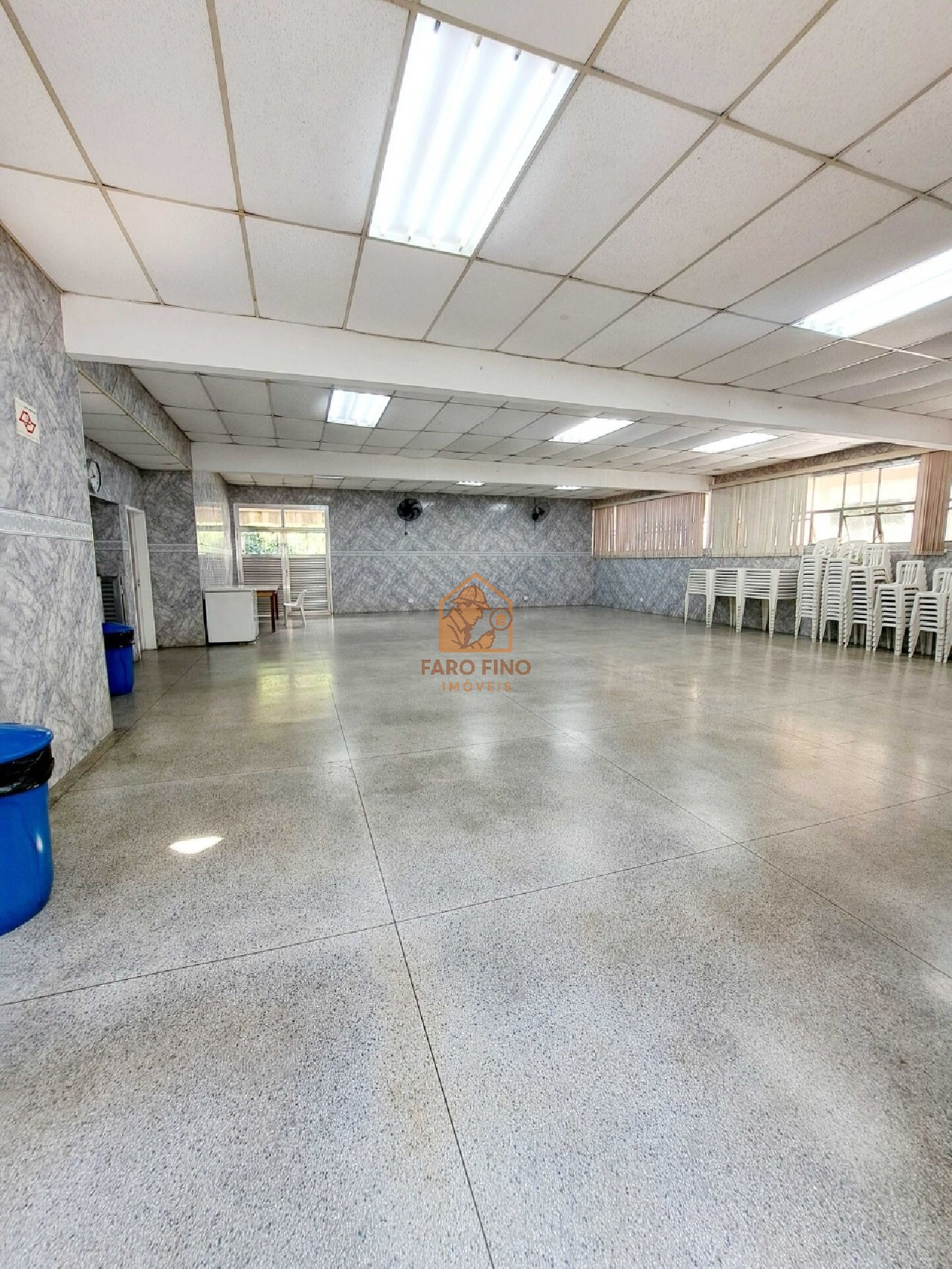 Apartamento, 2 quartos, 47 m² - Foto 21