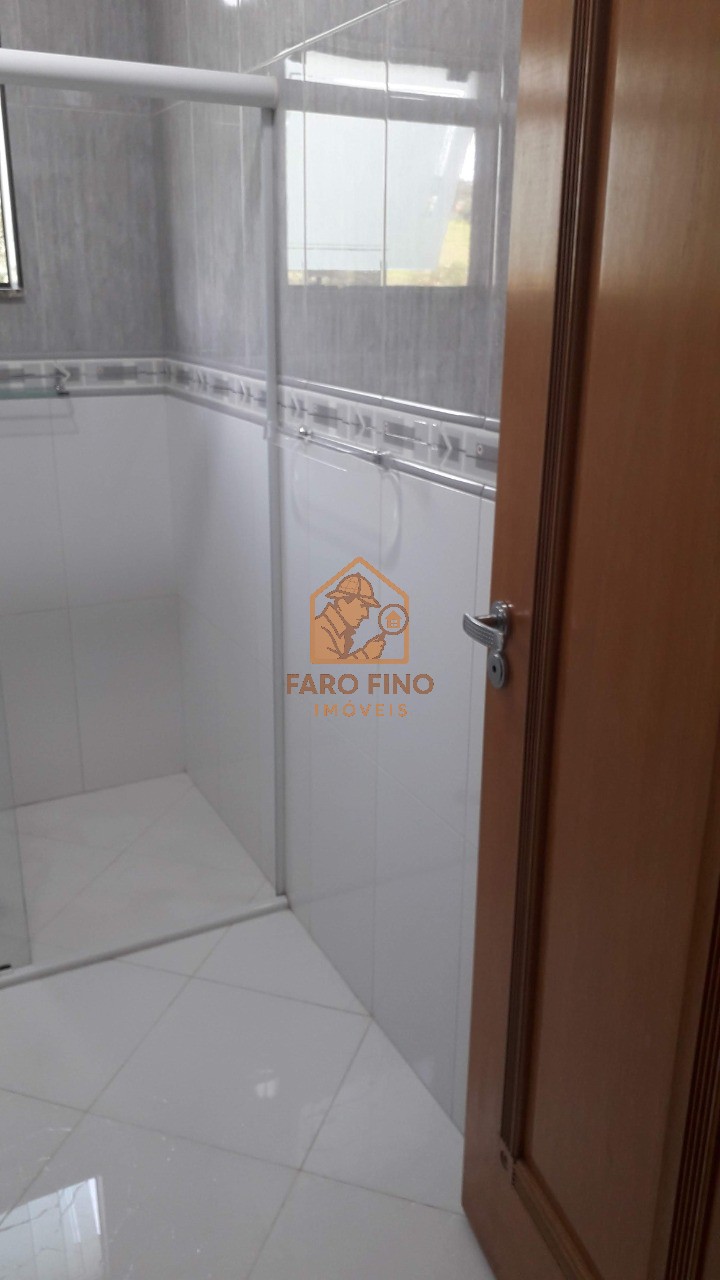 Casa à venda com 4 quartos, 550m² - Foto 45