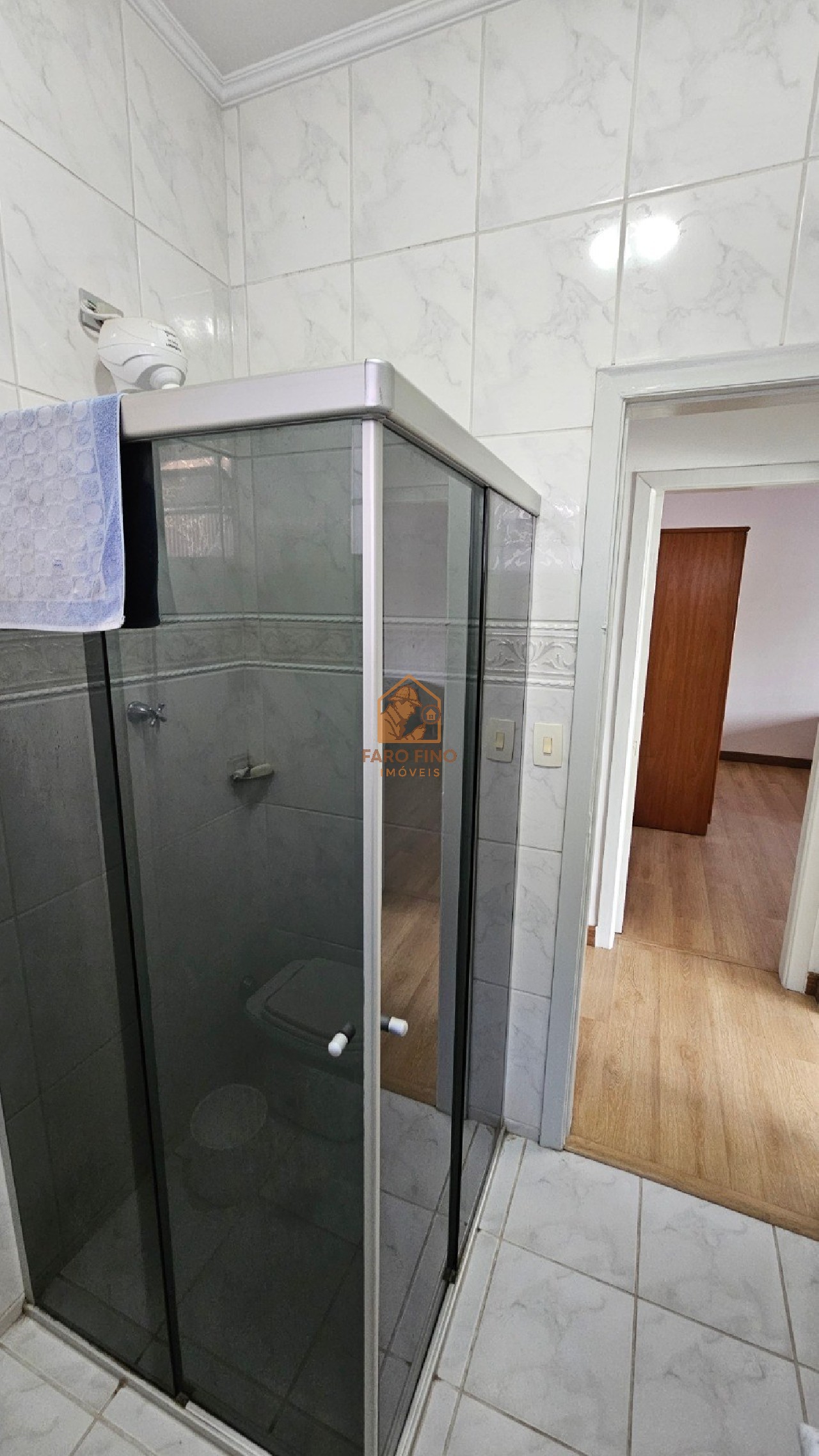 Casa, 3 quartos, 170 m² - Foto 11