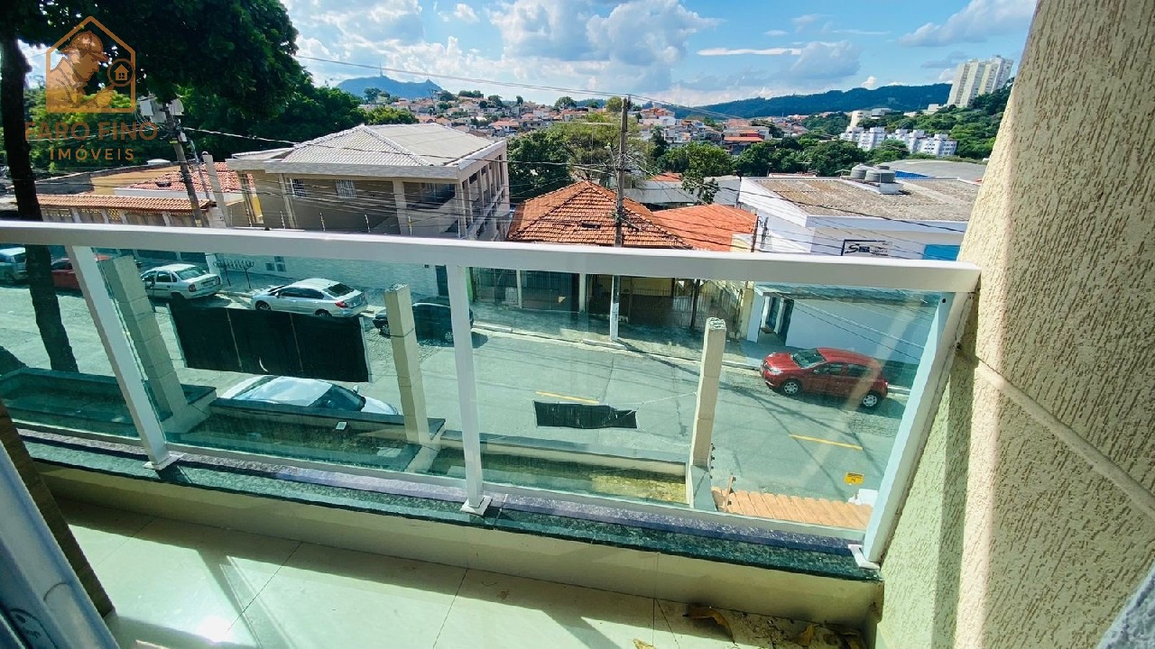 Casa, 3 quartos, 189 m² - Foto 10