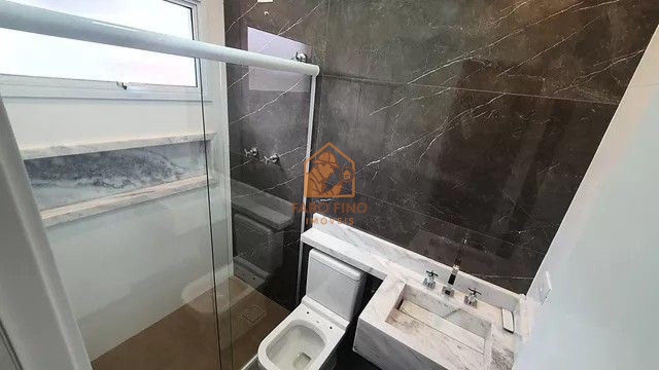 Casa, 3 quartos, 150 m² - Foto 12