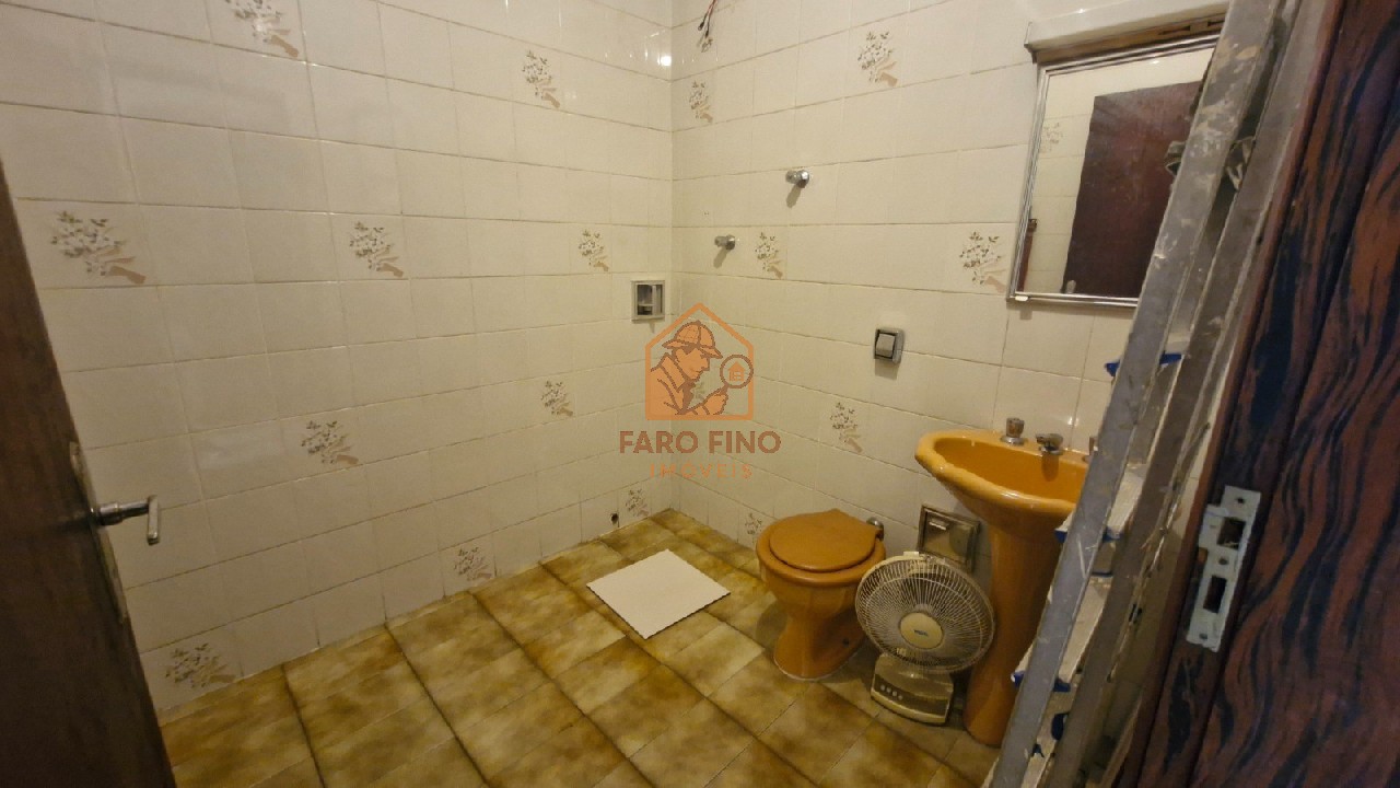 Casa, 2 quartos, 127 m² - Foto 15