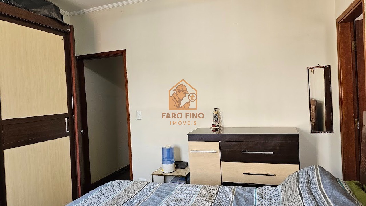 Casa, 3 quartos, 170 m² - Foto 9