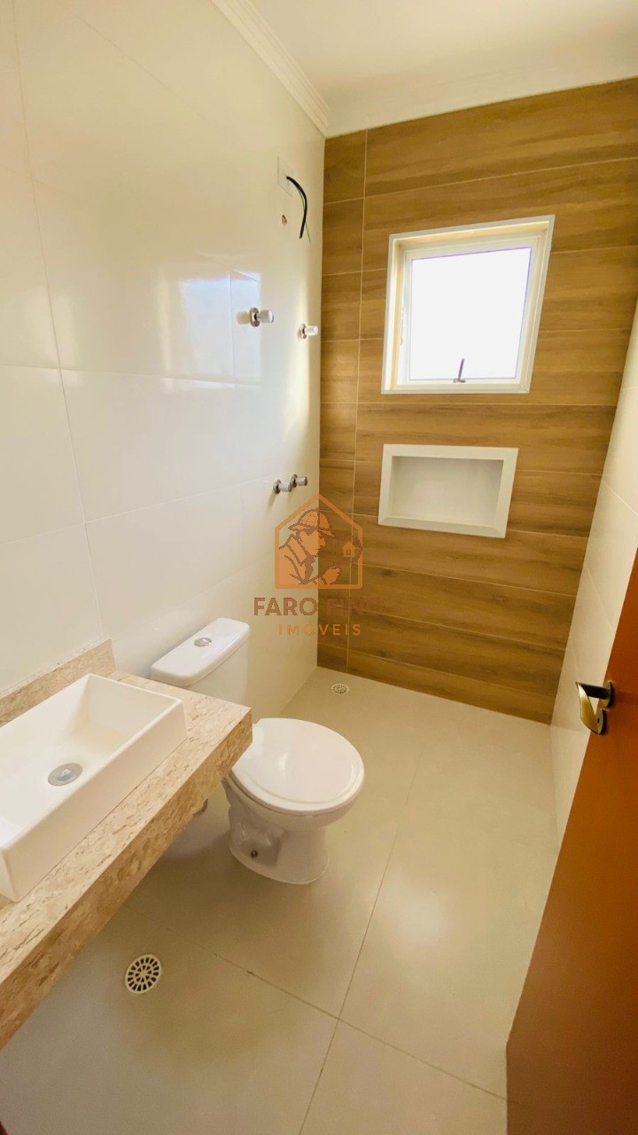 Casa, 3 quartos, 145 m² - Foto 14