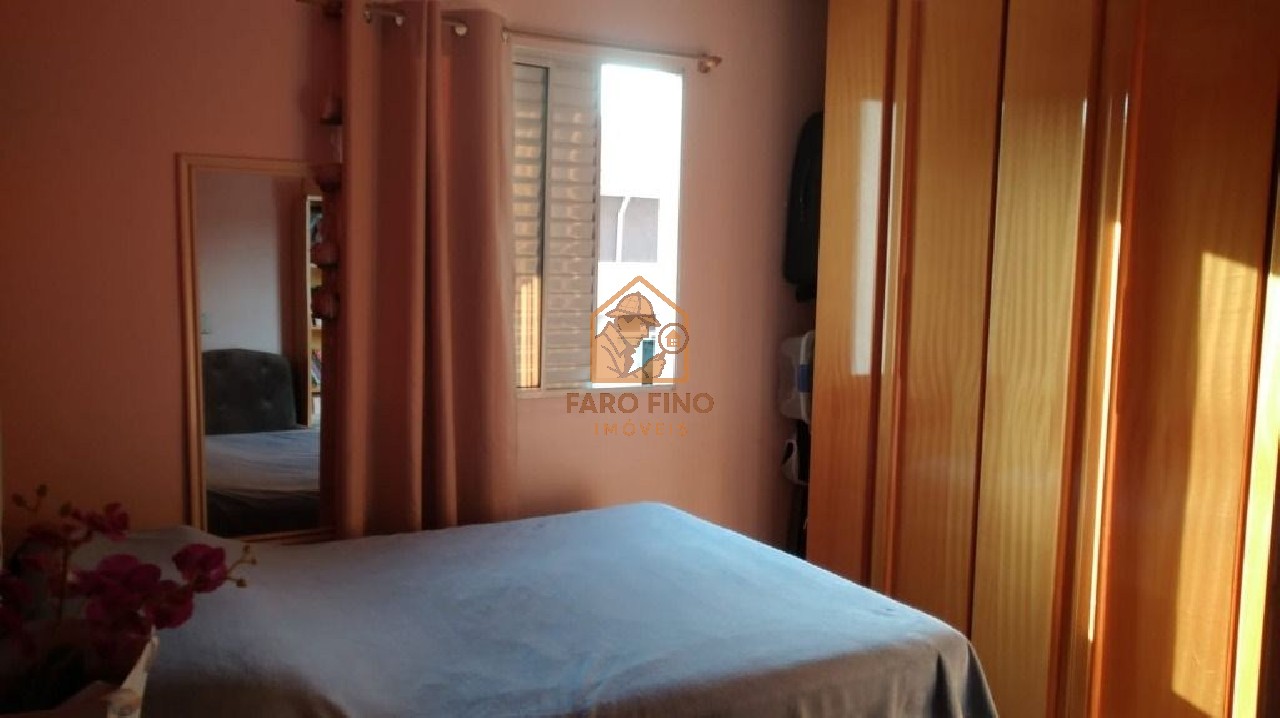 Casa, 2 quartos, 80 m² - Foto 5