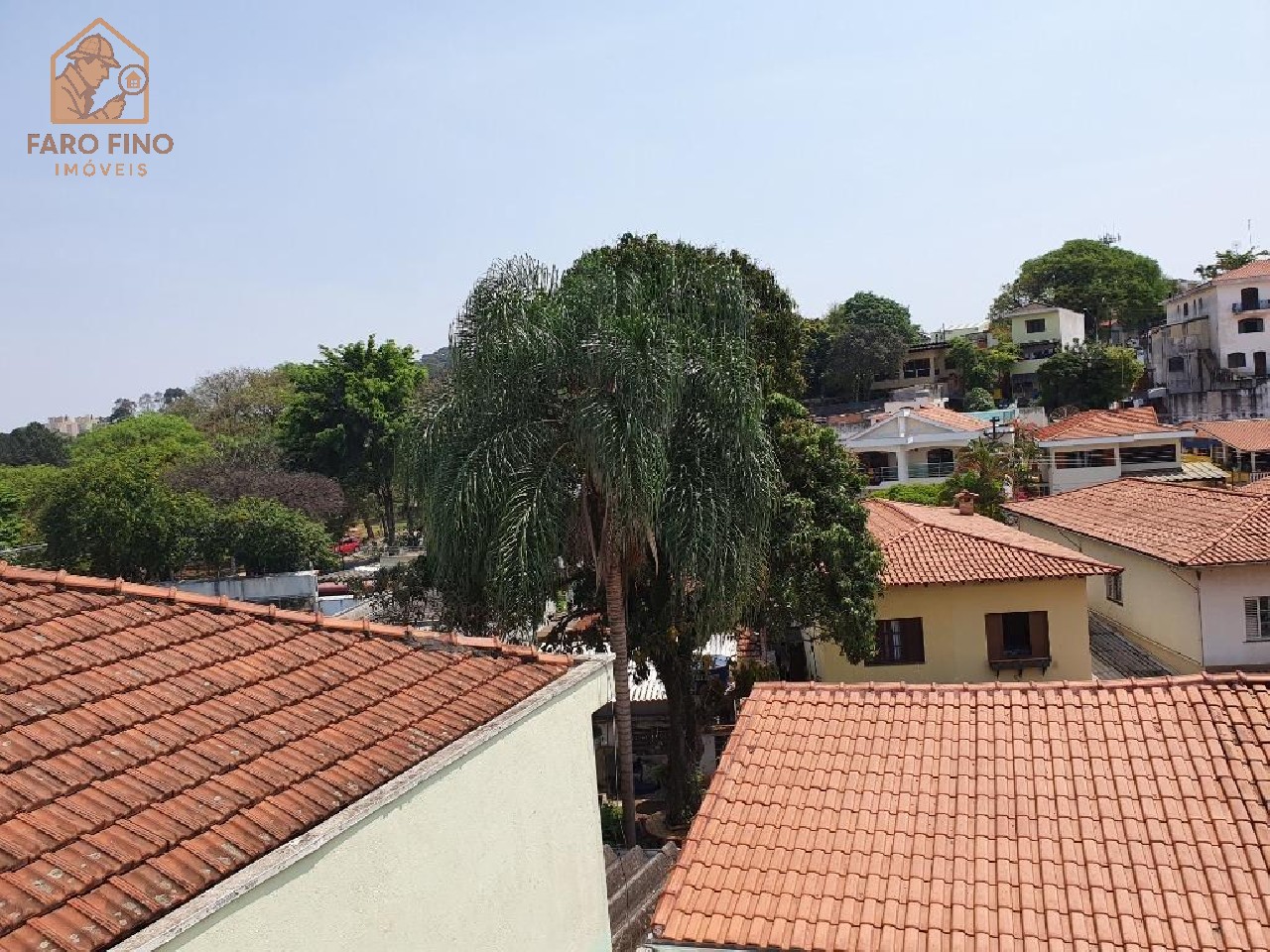 Casa, 3 quartos, 195 m² - Foto 13