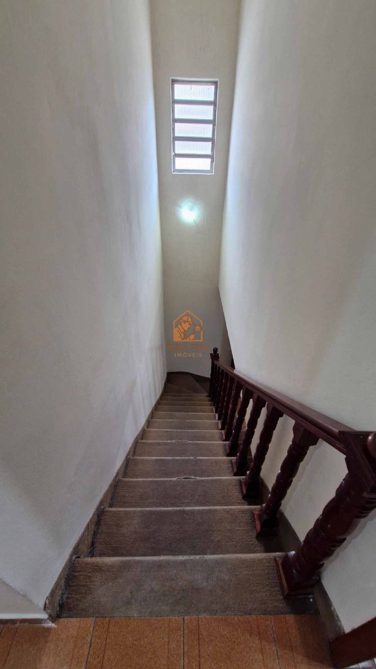 Casa, 3 quartos, 154 m² - Foto 17