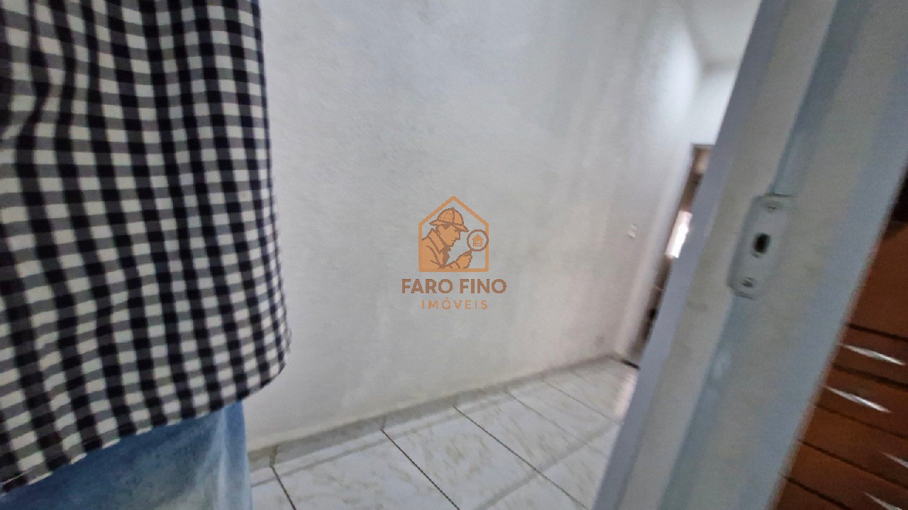 Casa, 3 quartos, 184 m² - Foto 14