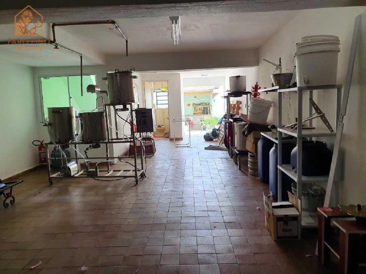 Casa, 3 quartos, 195 m² - Foto 23