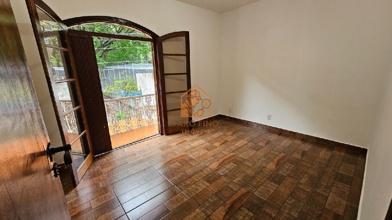 Casa, 3 quartos, 161 m² - Foto 26