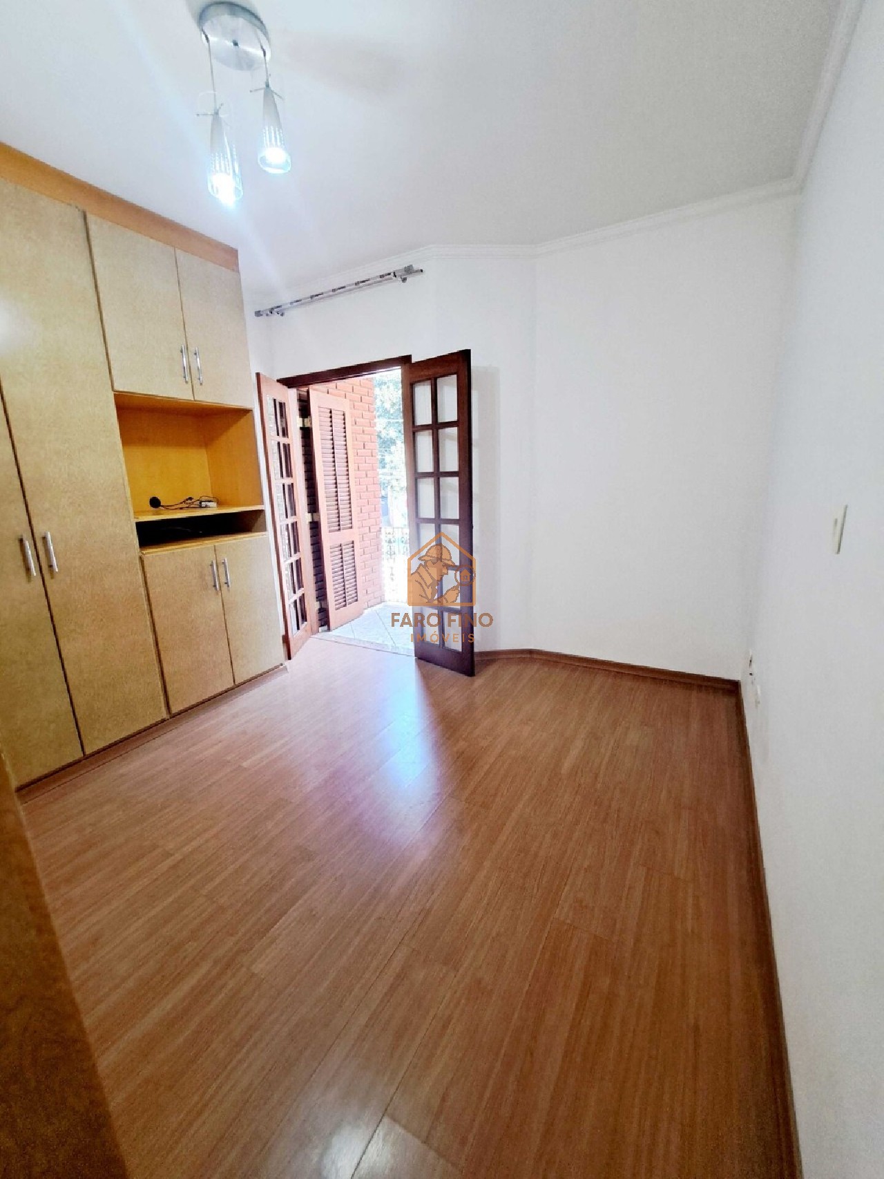 Casa, 2 quartos, 88 m² - Foto 7
