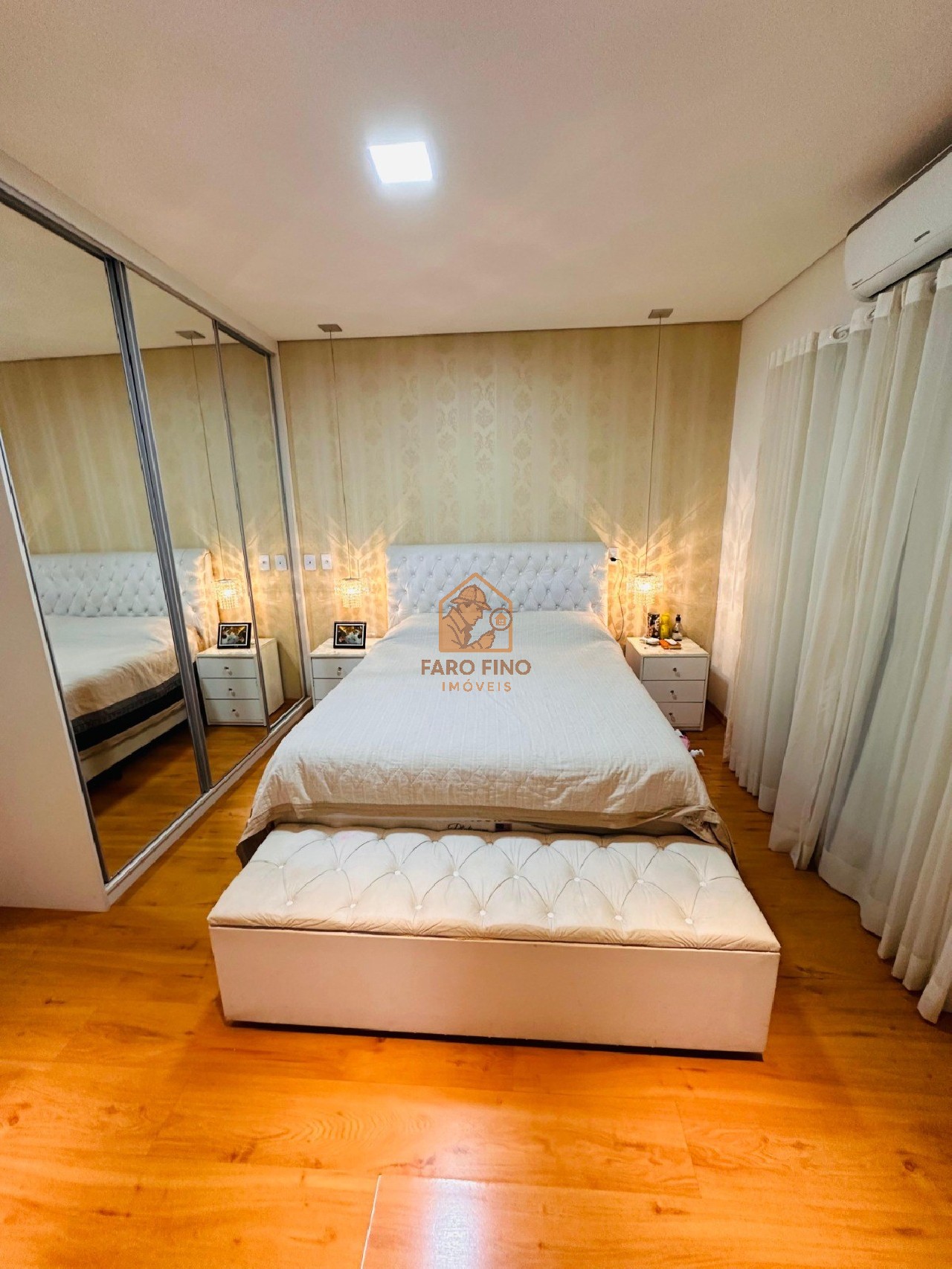 Casa, 3 quartos, 120 m² - Foto 16