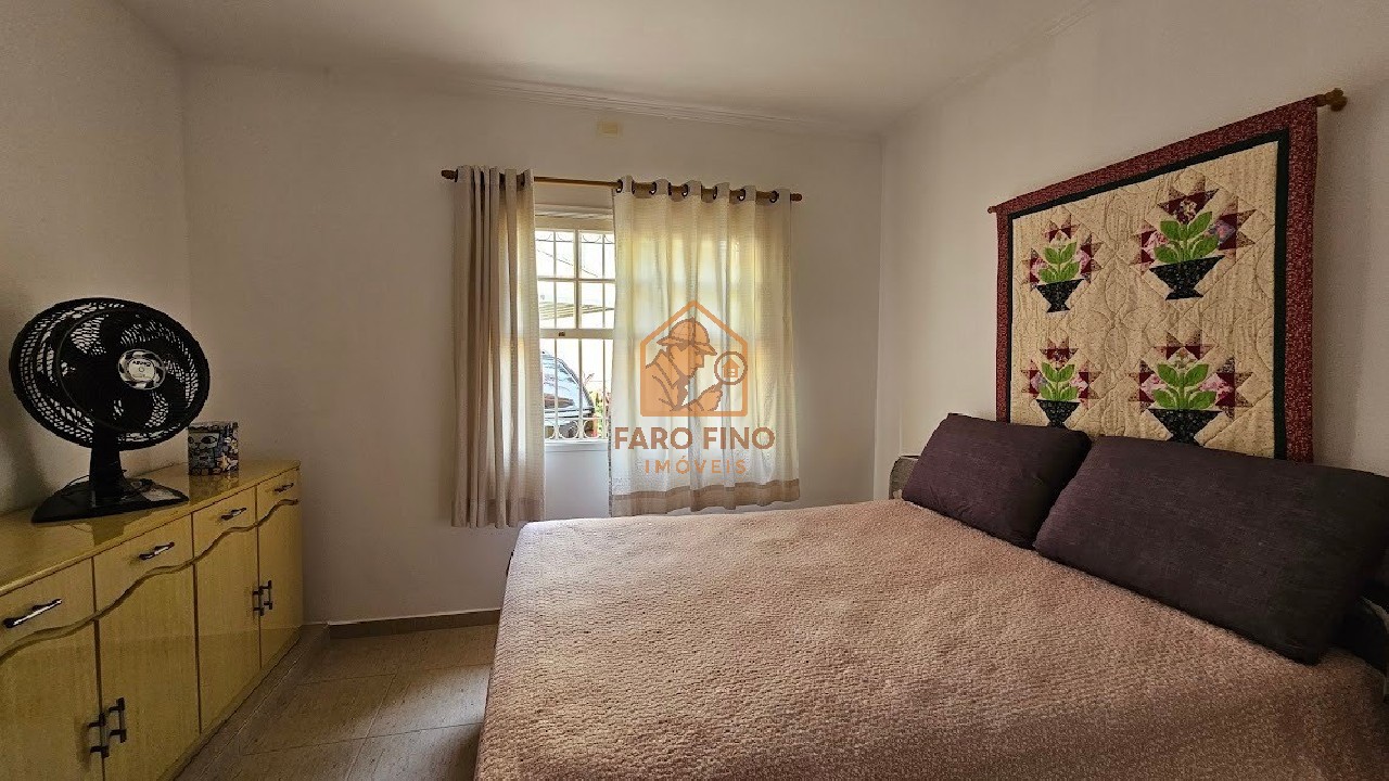 Casa, 3 quartos, 315 m² - Foto 8