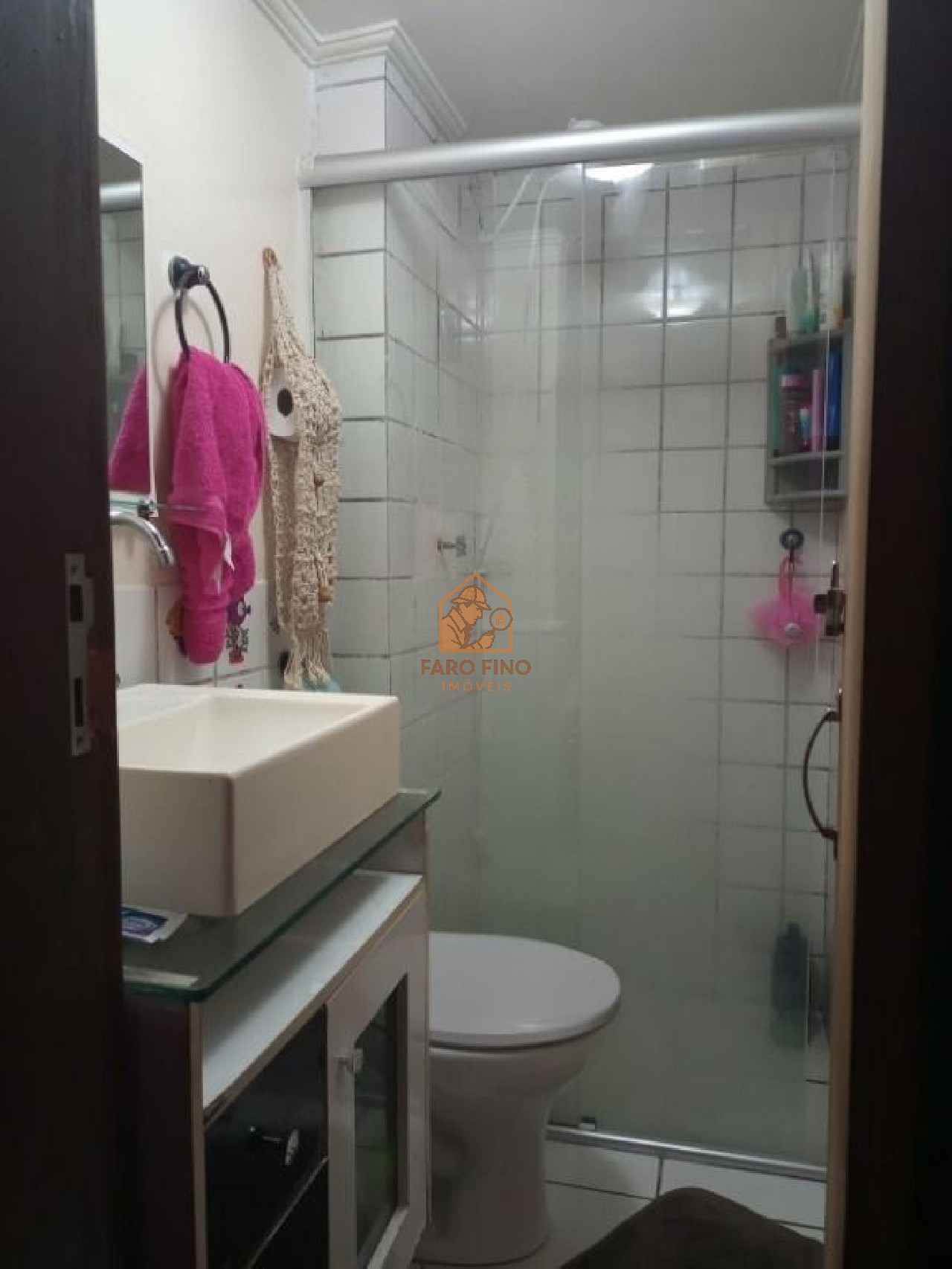 Apartamento, 2 quartos, 49 m² - Foto 10
