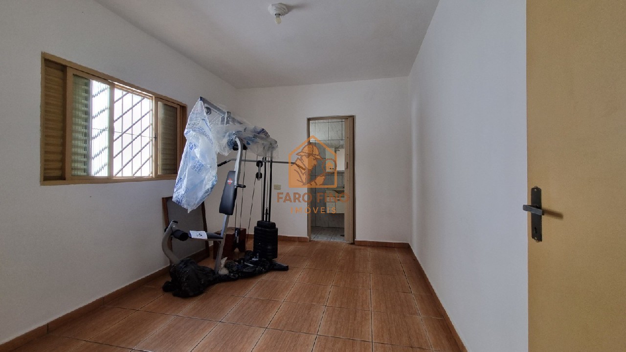 Casa, 2 quartos, 99 m² - Foto 12