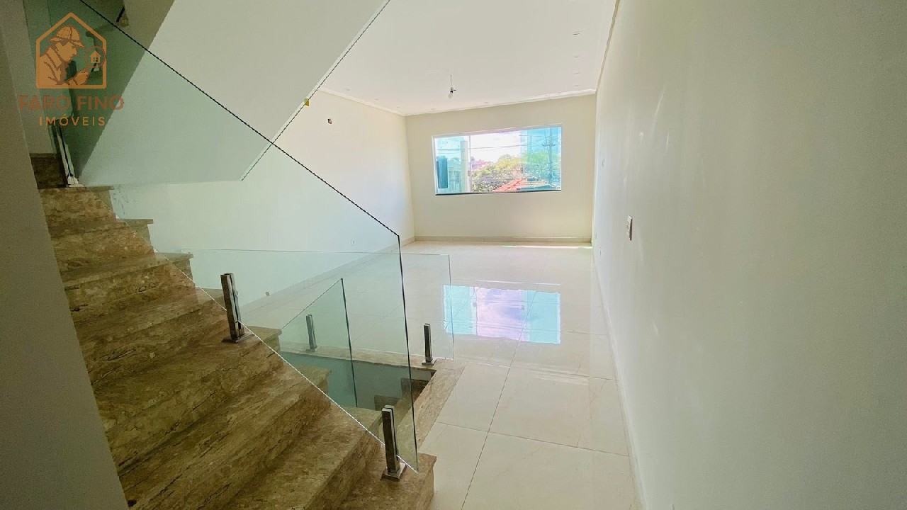 Casa, 3 quartos, 189 m² - Foto 21