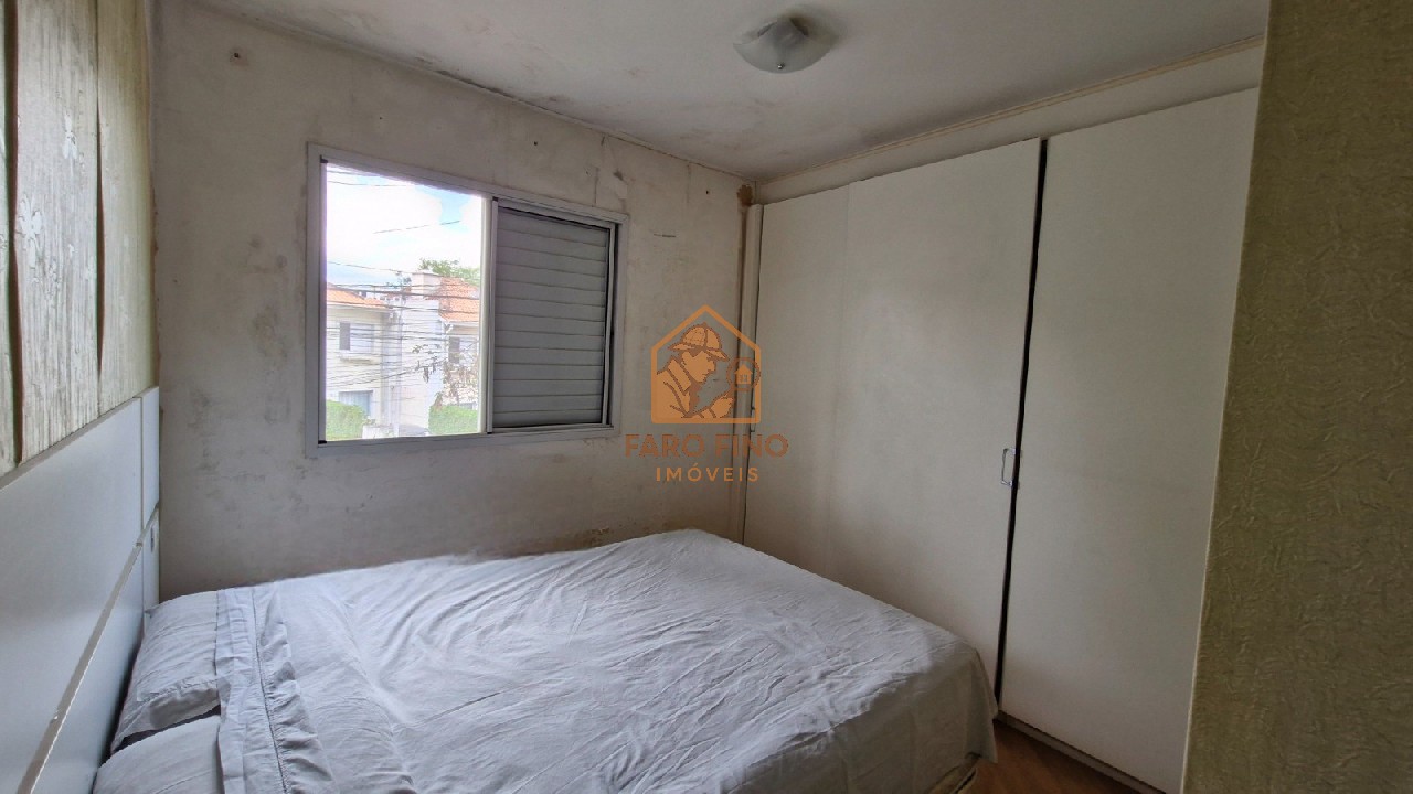 Casa, 2 quartos, 60 m² - Foto 6