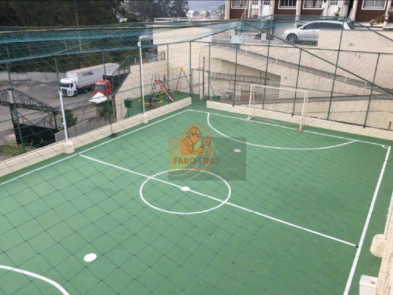 Casa, 2 quartos, 80 m² - Foto 14