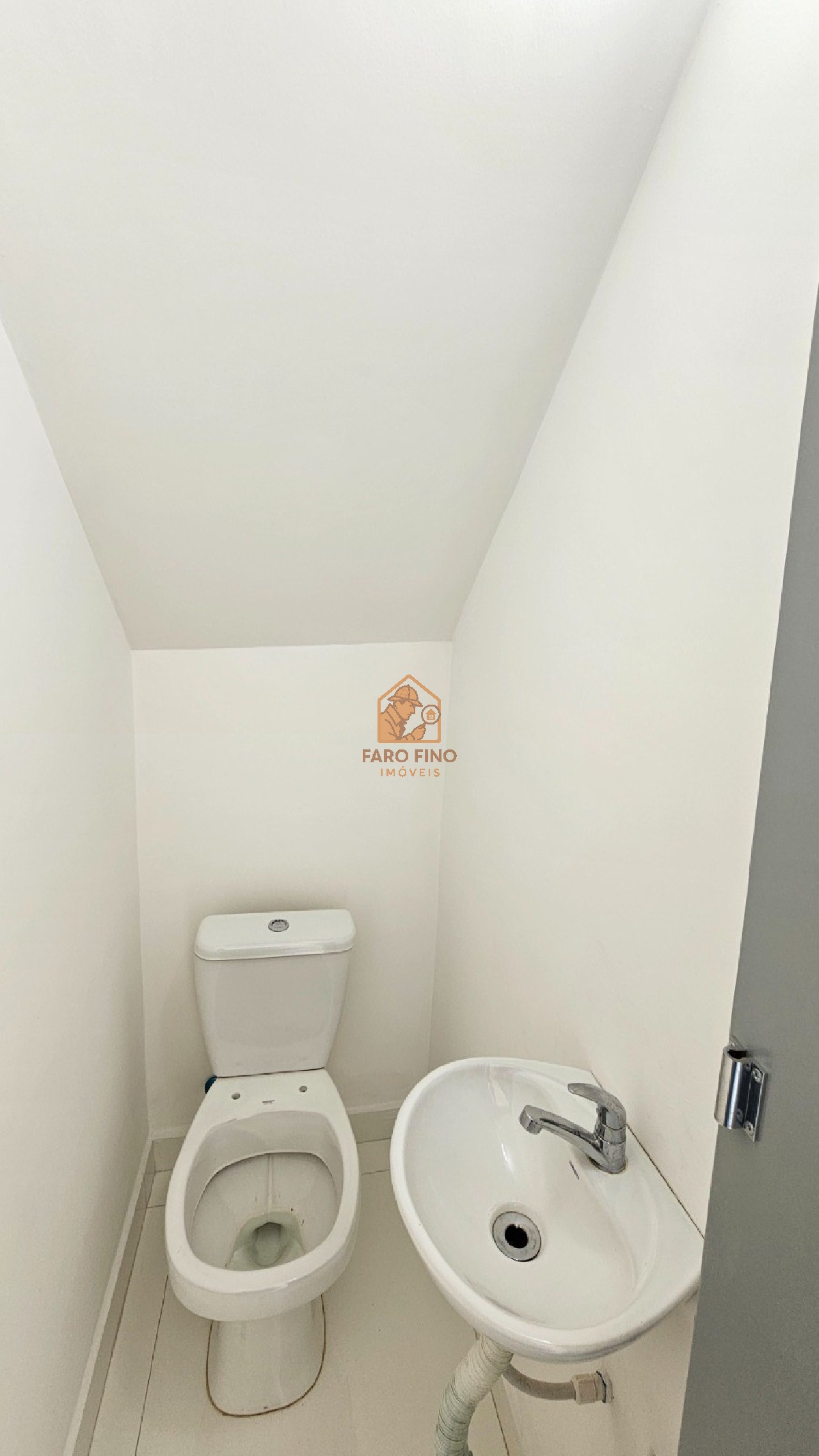 Casa, 3 quartos, 180 m² - Foto 7