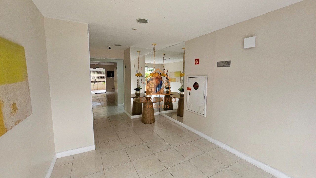 Apartamento, 2 quartos, 53 m² - Foto 21