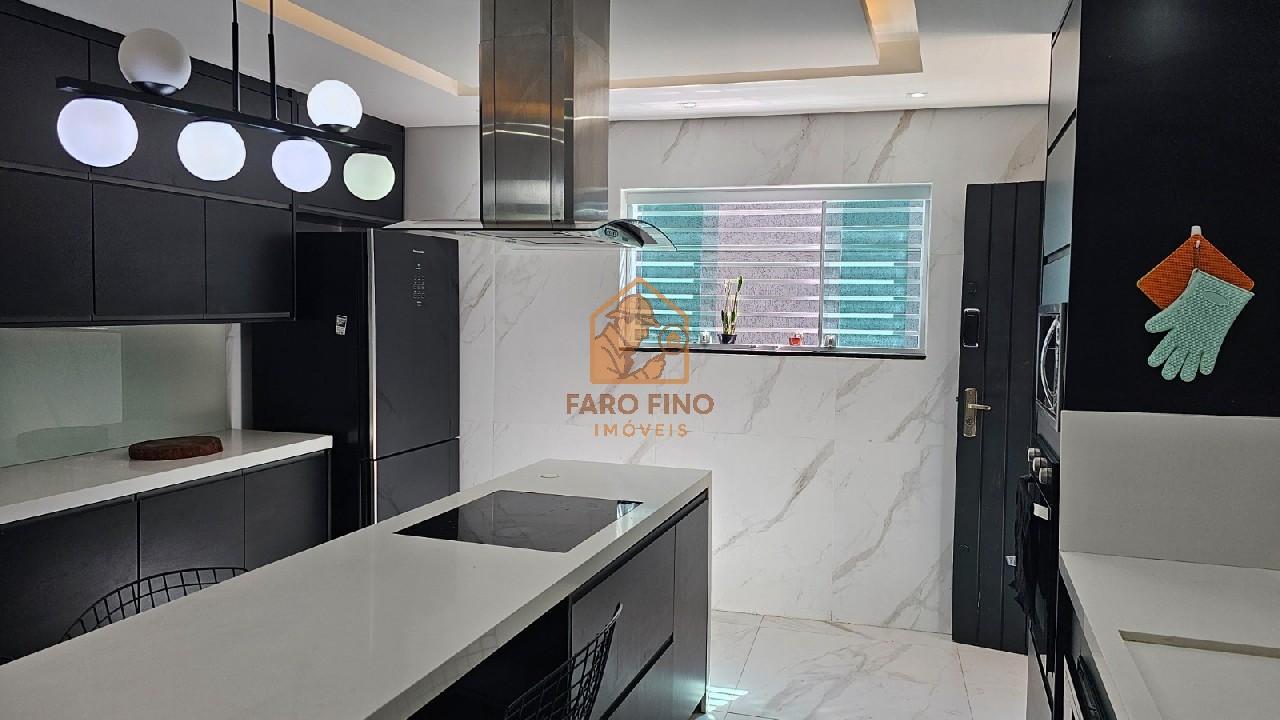 Casa, 2 quartos, 130 m² - Foto 12