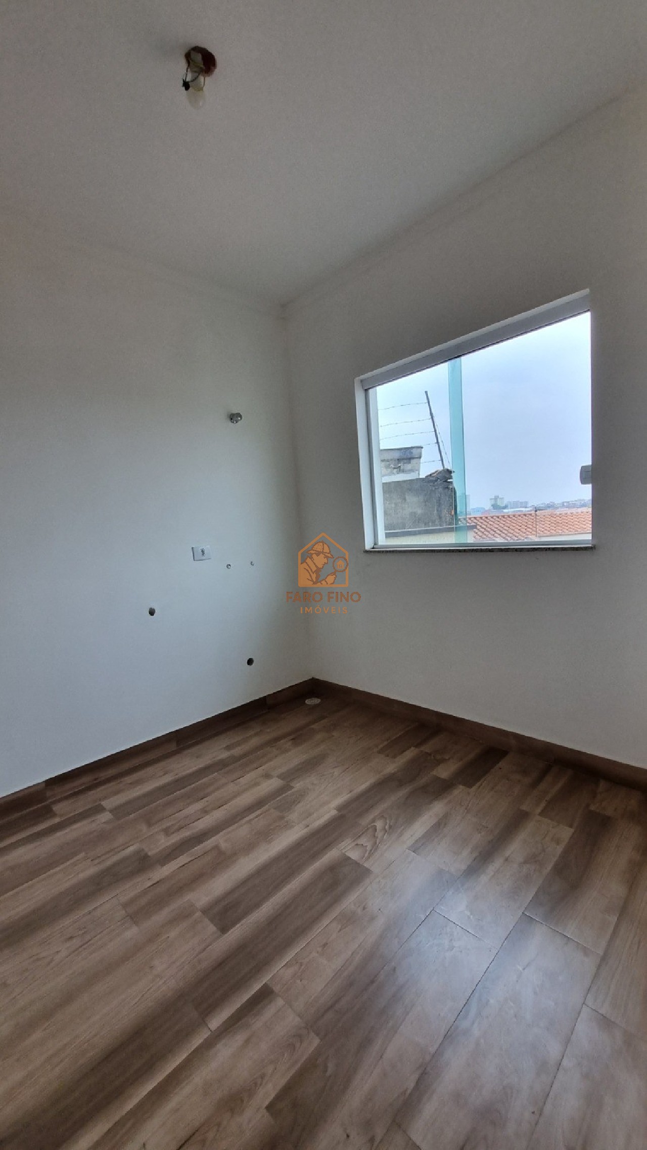 Casa, 3 quartos, 190 m² - Foto 15