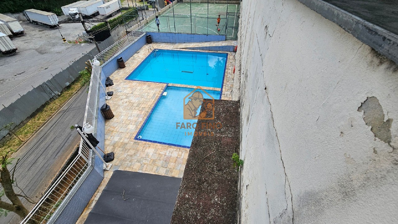 Casa, 2 quartos, 105 m² - Foto 15