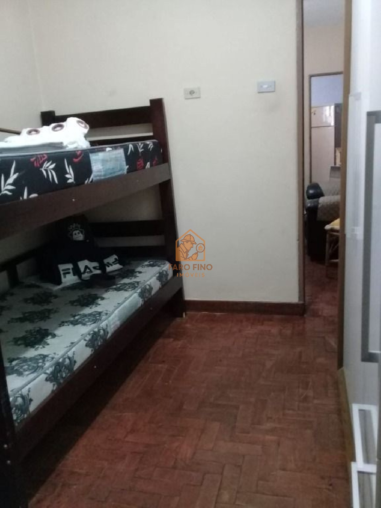 Casa à venda com 2 quartos, 80m² - Foto 5