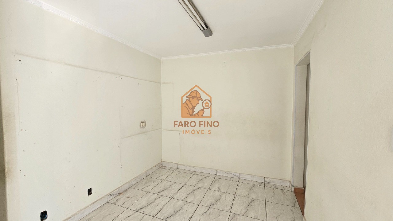 Casa, 4 quartos, 130 m² - Foto 11