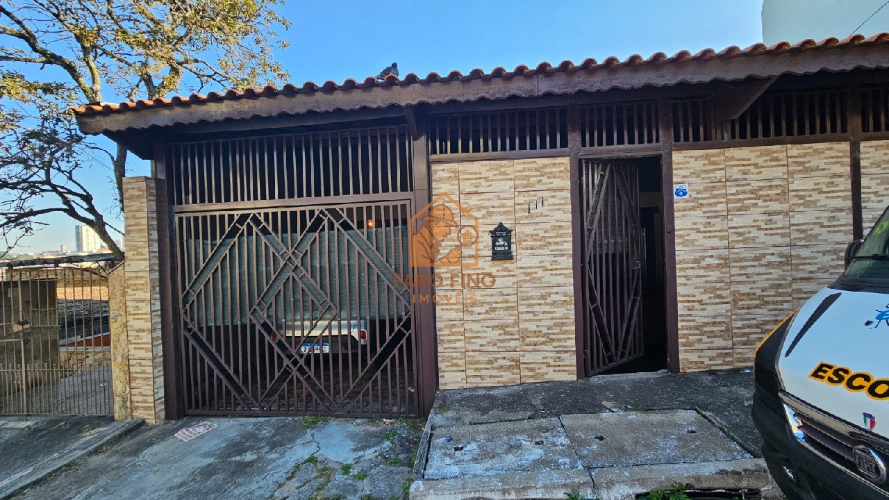 Casa, 2 quartos, 100 m² - Foto 25