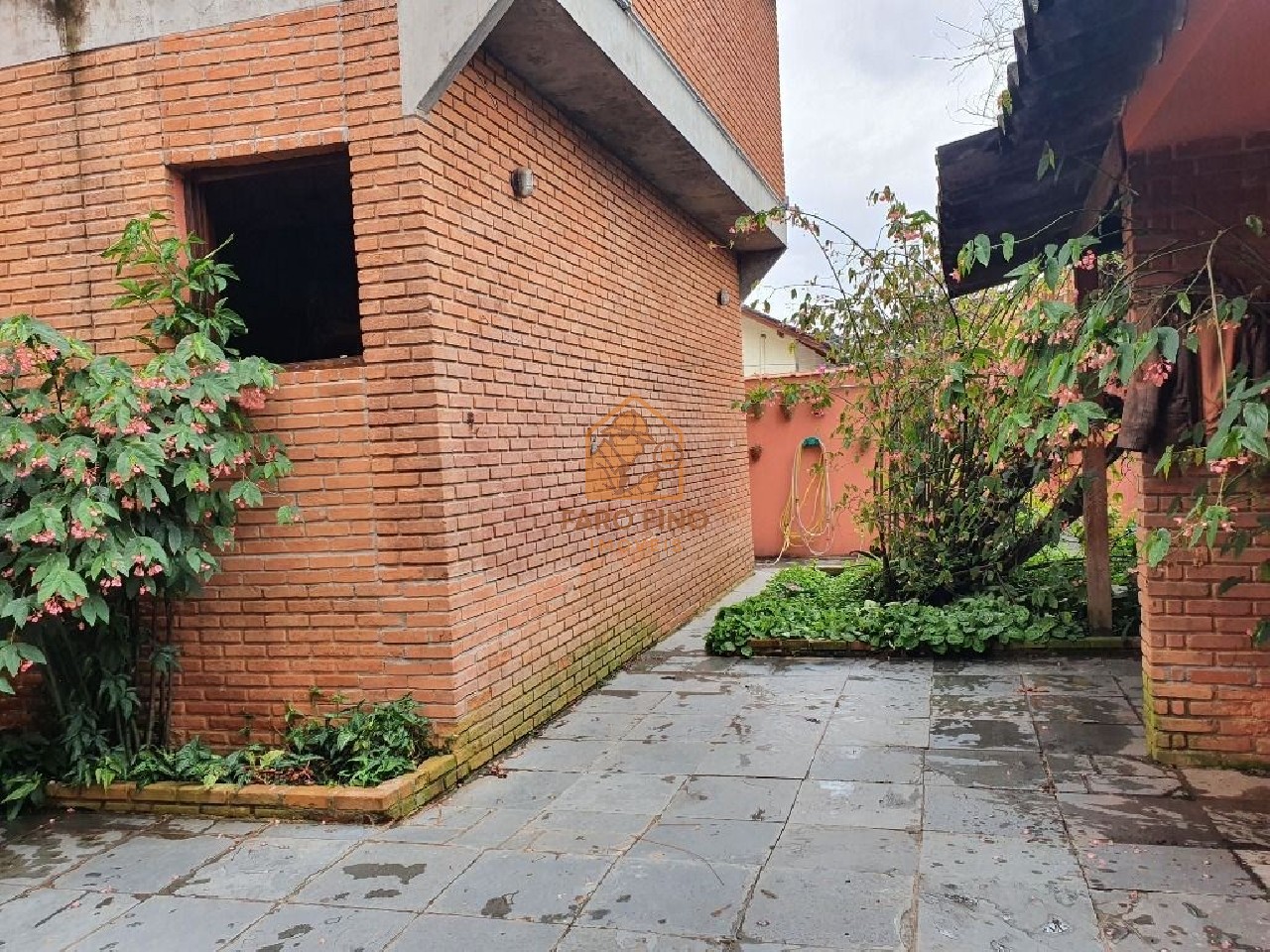 Casa, 3 quartos, 248 m² - Foto 6