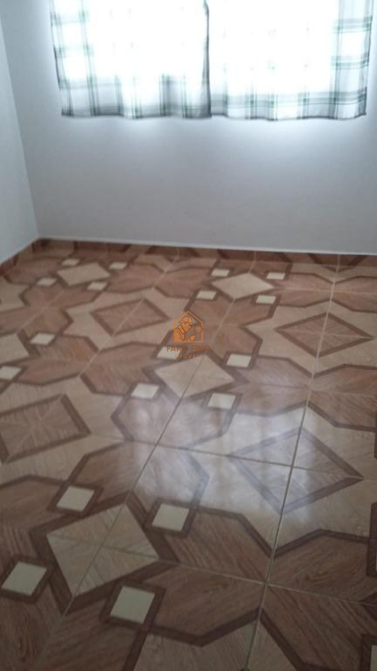 Apartamento, 2 quartos, 43 m² - Foto 1