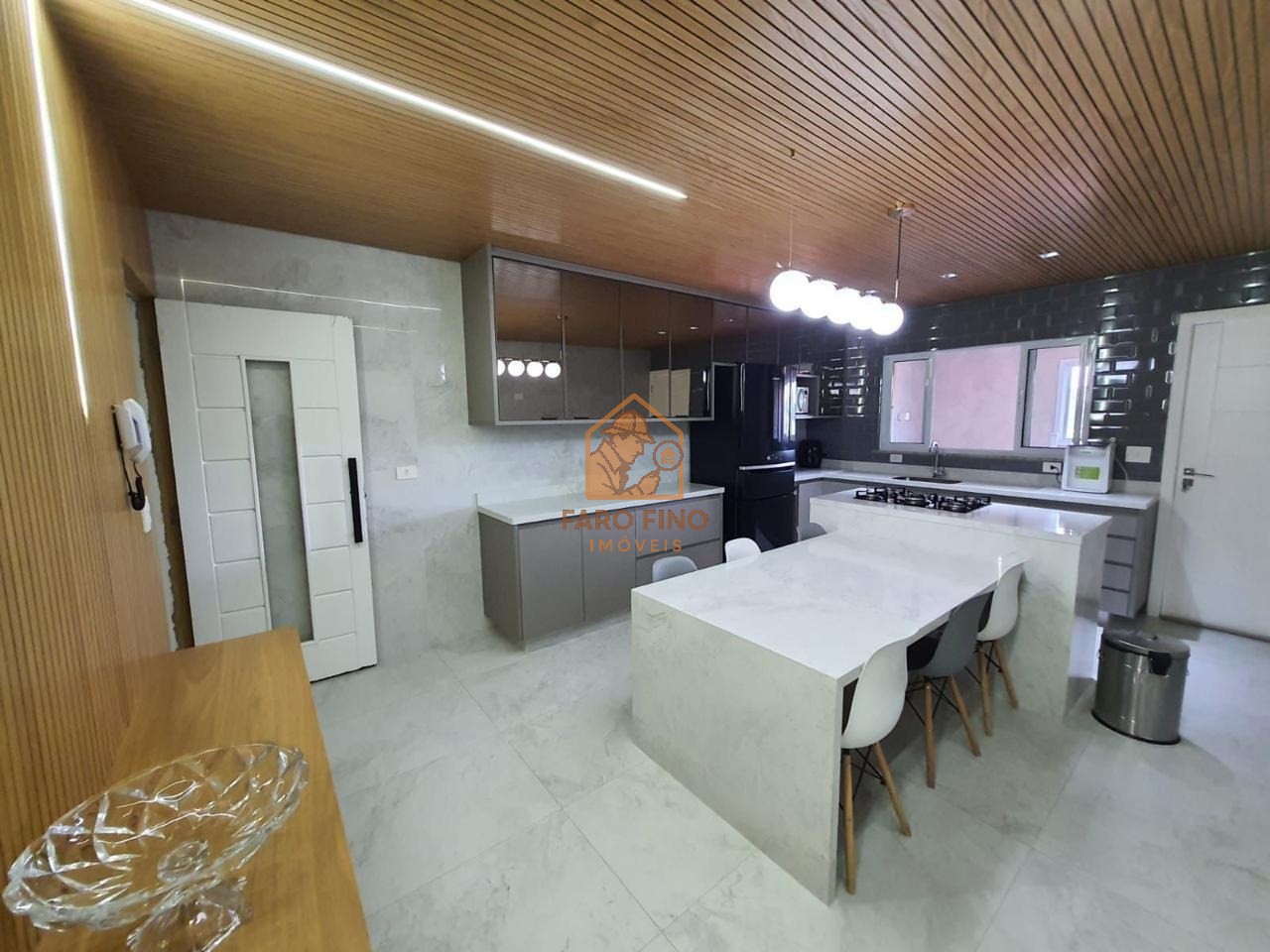 Casa, 3 quartos, 150 m² - Foto 15