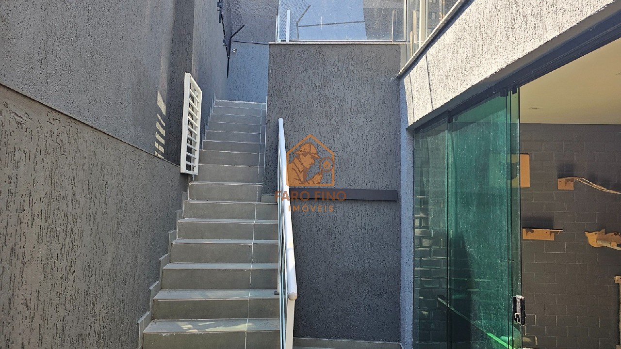 Casa, 2 quartos, 130 m² - Foto 41