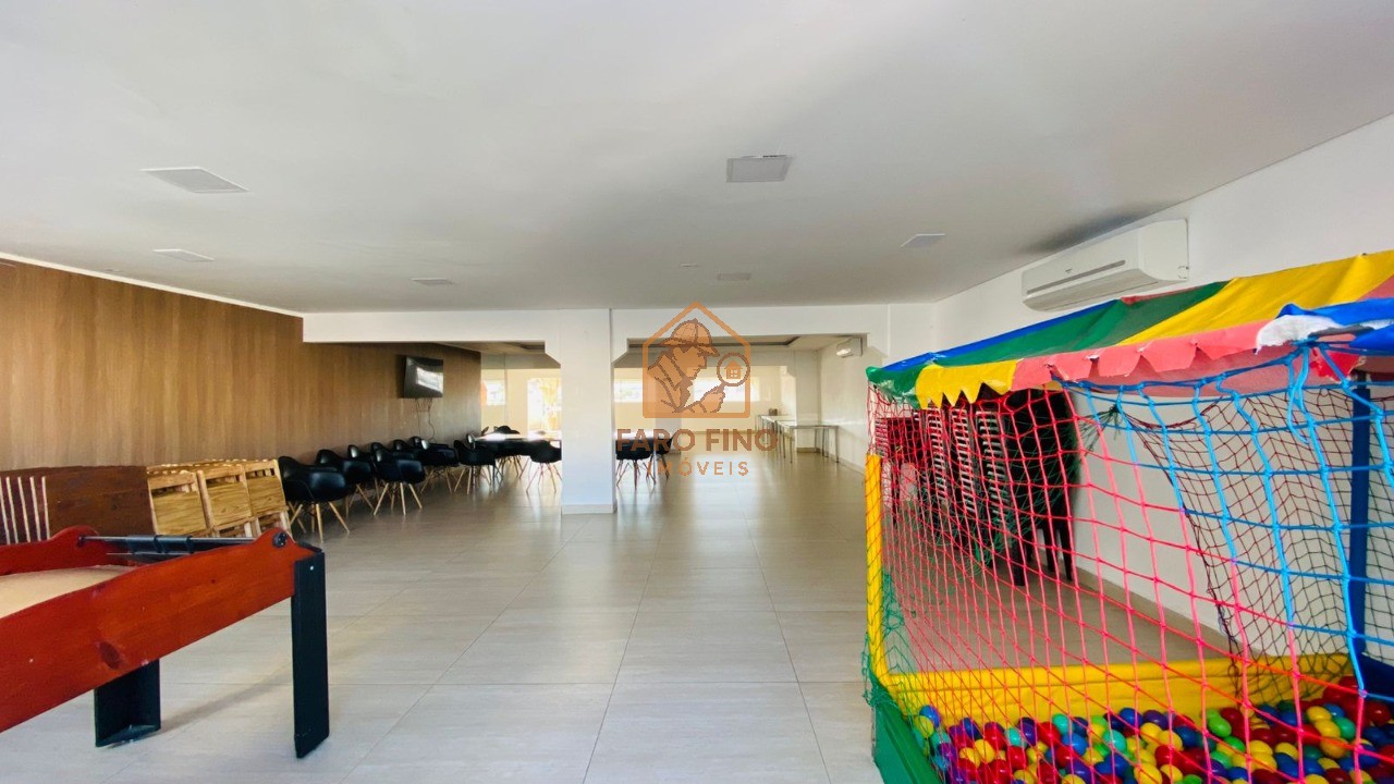 Apartamento, 2 quartos, 47 m² - Foto 27