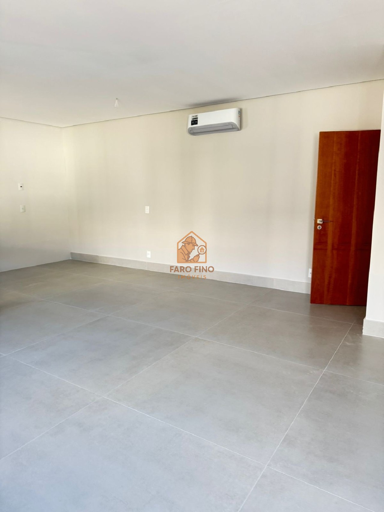 Casa, 3 quartos, 104 m² - Foto 10
