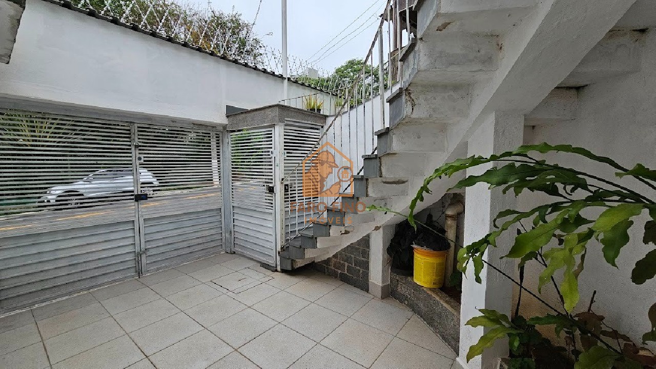 Casa, 3 quartos, 187 m² - Foto 29