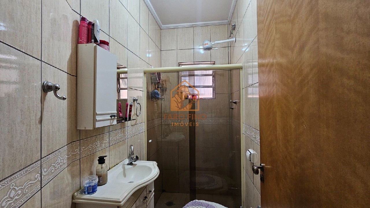 Casa, 3 quartos, 230 m² - Foto 23