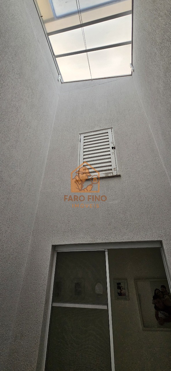 Casa, 3 quartos, 110 m² - Foto 12