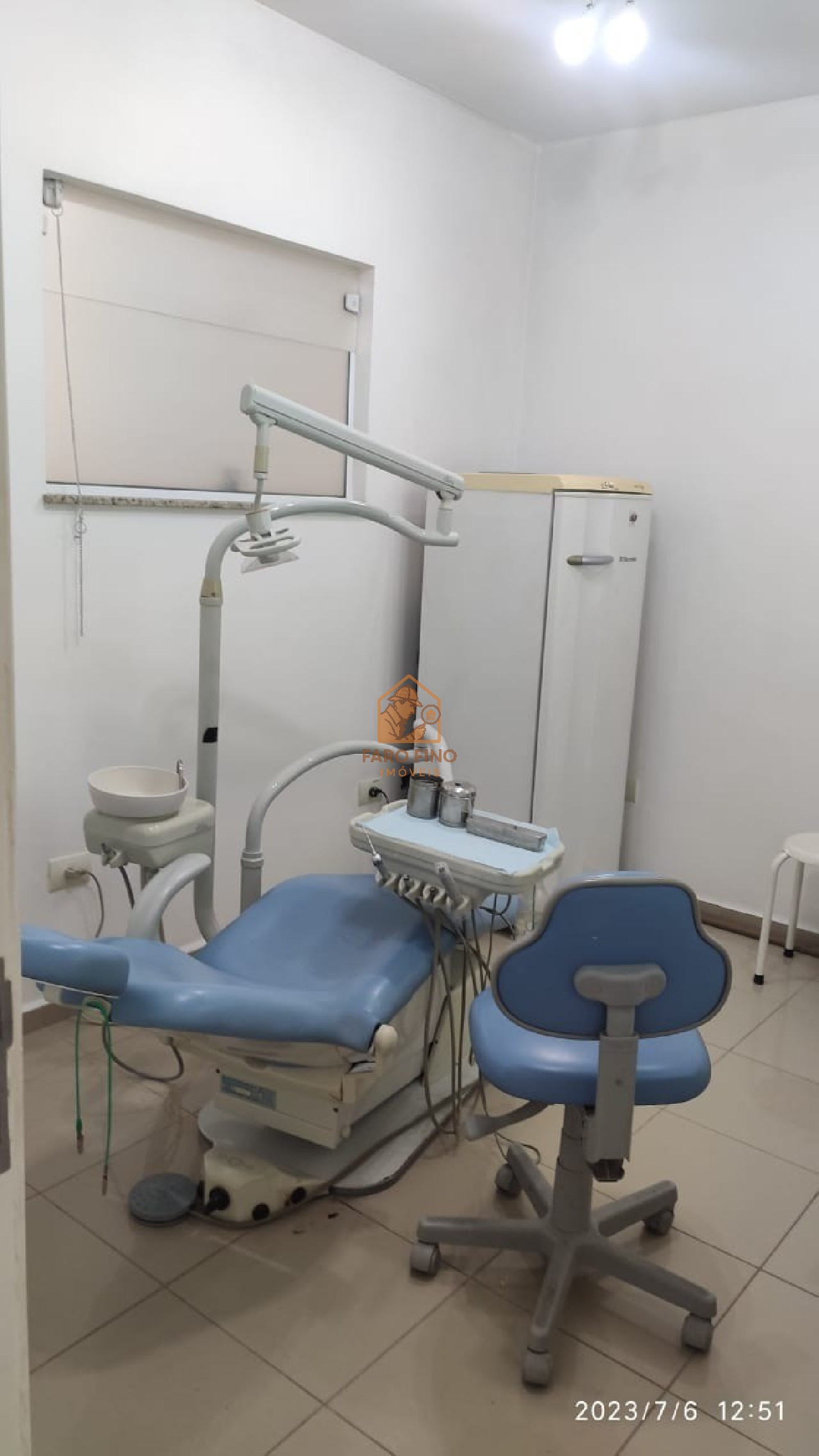 Prédio Inteiro, 170 m² - Foto 12