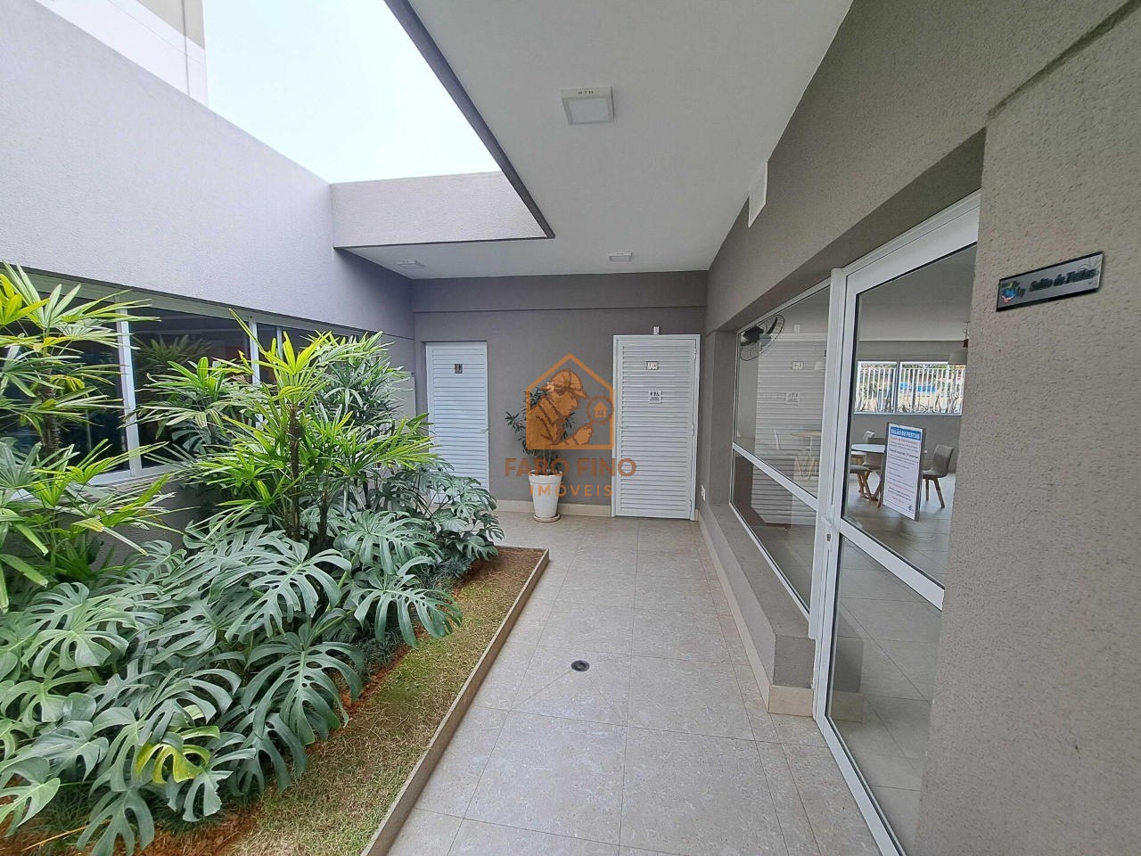 Apartamento, 3 quartos, 75 m² - Foto 32