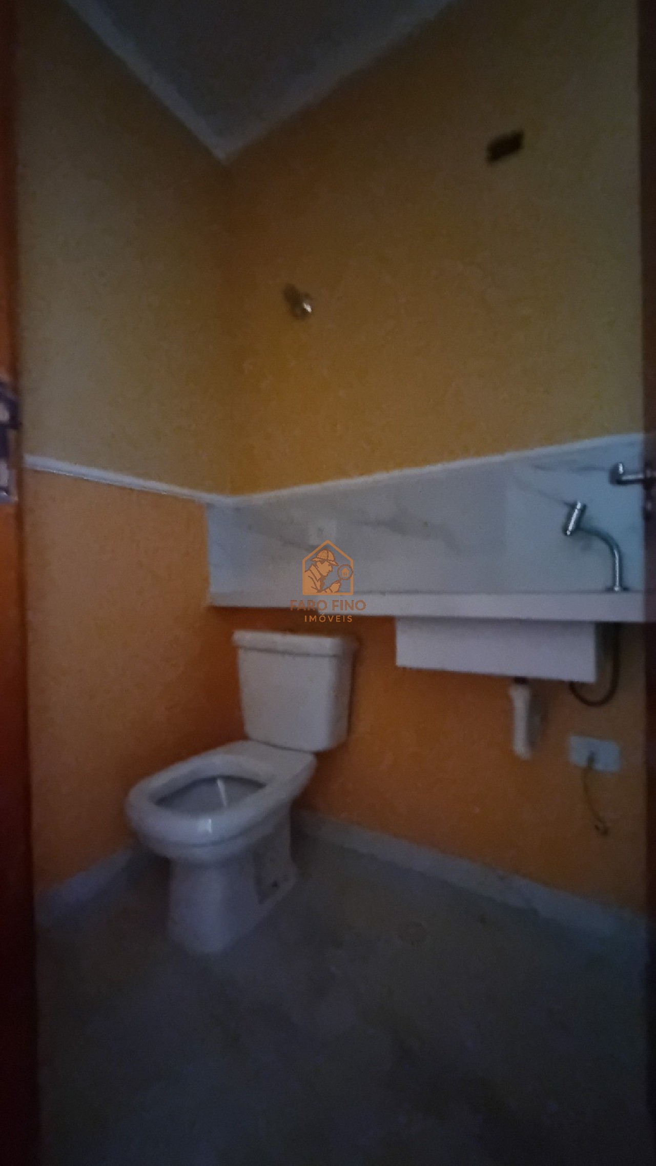 Casa, 3 quartos, 190 m² - Foto 21